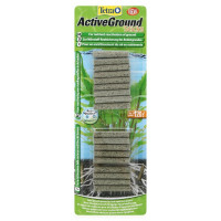 Удобрение для растений 'Tetra ActiveGround Sticks' (в виде палочек 2 * 9 шт)