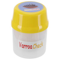 Варроа тестер 'Easy Varroa Check'