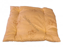 Подушка для улья на 10 рамок (Размер 50х45 см.)