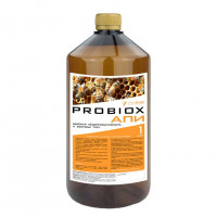 Пробиокс для пчел 'Probiox АПИ' (1 л.)