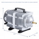 Поршневой компрессор &#039;Hailea ACO-500&#039; Air Pump Compressor (500W, 25200 л/час) - Поршневой компрессор 'Hailea ACO-500' Air Pump Compressor (500W, 25200 л/час)