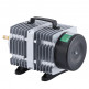 Поршневой компрессор &#039;Hailea ACO-500&#039; Air Pump Compressor (500W, 25200 л/час) - Поршневой компрессор 'Hailea ACO-500' Air Pump Compressor (500W, 25200 л/час)
