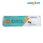 Wang'S Manpulike 'Флувалинат очищенного типа' (10 пластин)