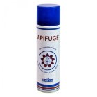 Аэрозольный дымарь для успокоения пчел 'Apifuge' (500 ml, Франция)
