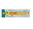 Flumevar Fishbee / Флумевар Фишбии 'флуметрин' (упаковка 10 пластин)