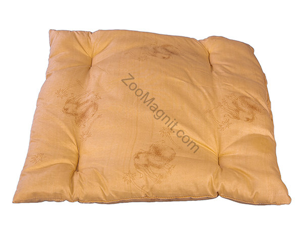 Подушка для улья на 10 рамок (Размер 50х45 см.)