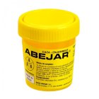 Паста для поимки роев 'Abejar' / Абехар 100 г. (Испания)