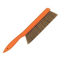 Щётка натуральный ворс 'Imgut' (Германия)