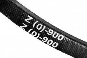 Ремень для привода медогонки ЕКС Z(О)-900