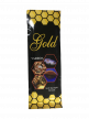 Голд Варроа &#039;Gold Varroa strips&#039;  (тимол 30% - 10 пластин) - Голд Варроа 'Gold Varroa strips'  (тимол 30% - 10 пластин)