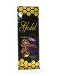 Голд Варроа &#039;Gold Varroa strips&#039;  (тимол 30% - 10 пластин) - Голд Варроа 'Gold Varroa strips'  (тимол 30% - 10 пластин)