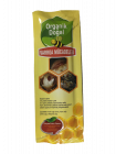 Organik Dogal strips / Органик Догал 10 пластин (тимол + эфирные масла)