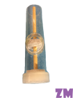 Трубка поршневая для маркировки маток (стекло)
