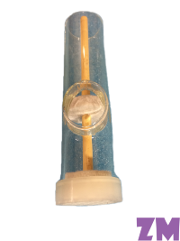 Трубка поршневая для маркировки маток (стекло)