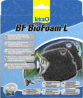 Губка Tetra 'BF BioFoam L' для фильтра EX 1200 (2 шт.)