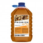 Пробиокс для пчел 'Probiox АПИ' (5 л.)