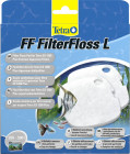 Губка мелкой очистки 'Tetra FF FilterFloss L' синтепон для фильтра EX 1200 (2 шт.)