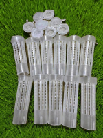 100 шт. Клеточка для маточника ‘Уценка’ (Китай)