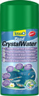Препарат для воды 'Tetra Pond CrystalWater' (500 мл.)