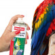 Спрей против выдергивания перьев для птиц &#039;Beaphar Papick&#039; (200 мл.) - Спрей против выдергивания перьев для птиц 'Beaphar Papick' (200 мл.)