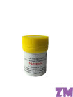 Полизин 'имунностимулятор для пчёл' (20 таблеток по 0,5 г.)